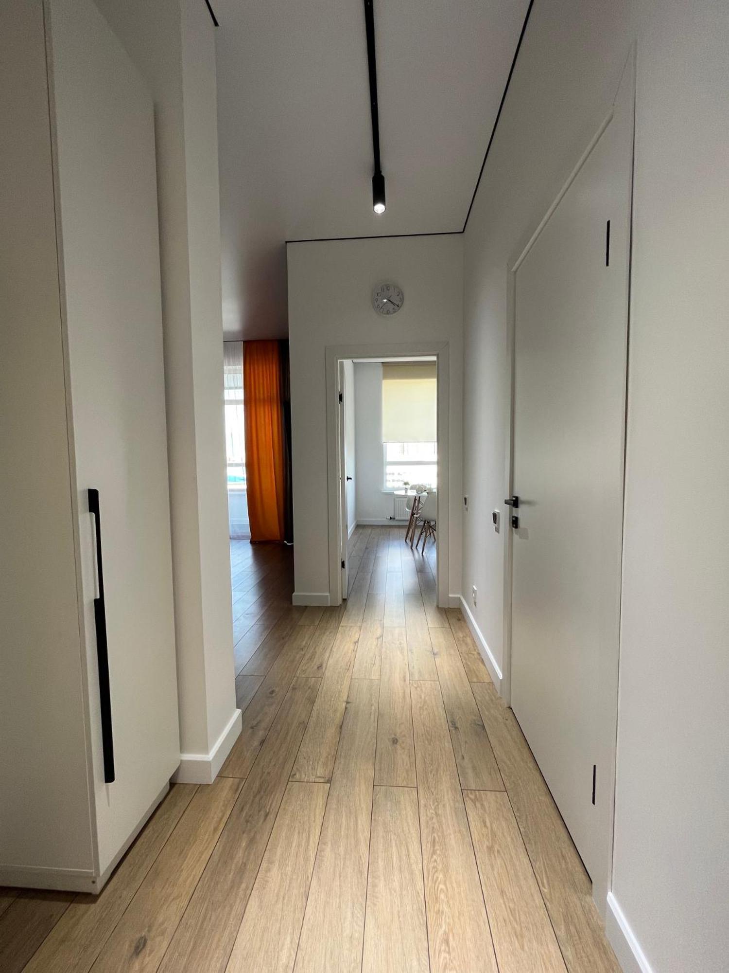 Raisson Aparthotel G32 Хан Шатыр Astana Bagian luar foto